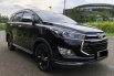 Toyota innova Venturer Diesel AT 2019 DP Minim 1