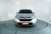 Honda CR-V 1.5L Turbo Prestige 2