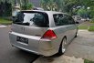 Mobil Honda Odyssey 2006 2.4 terbaik di DKI Jakarta 5