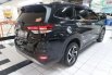 Dijual mobil bekas Toyota Sportivo , Jawa Timur  11