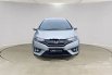 Honda Jazz 2017 DKI Jakarta dijual dengan harga termurah 15