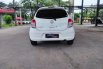 Jual mobil bekas murah Nissan March 1.2L 2012 di DKI Jakarta 9