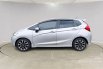 Honda Jazz 2017 DKI Jakarta dijual dengan harga termurah 13