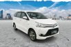 Jual Toyota Avanza Veloz 2016 harga murah di Jawa Timur 11