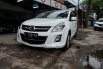 Jual mobil Mazda 8 2.3 A/T 2012 bekas, Jawa Barat 6