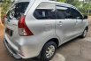 DKI Jakarta, jual mobil Daihatsu Xenia M SPORTY 2012 dengan harga terjangkau 10