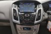 Ford Focus 2012 DKI Jakarta dijual dengan harga termurah 12