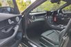 Jual mobil bekas murah Mercedes-Benz AMG 2017 di DKI Jakarta 5