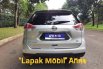 DKI Jakarta, Nissan X-Trail 2 2015 kondisi terawat 1