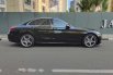 Jual mobil bekas murah Mercedes-Benz AMG 2017 di DKI Jakarta 3