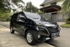 Toyota Avanza 2019 DKI Jakarta dijual dengan harga termurah 13