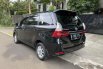 Toyota Avanza 2019 DKI Jakarta dijual dengan harga termurah 9