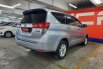 Jual Toyota Kijang Innova G 2016 harga murah di DKI Jakarta 7