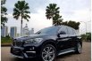 BMW X1 2016 Banten dijual dengan harga termurah 4