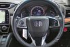 Honda CR-V 2018 Banten dijual dengan harga termurah 9