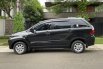 Toyota Avanza 2019 DKI Jakarta dijual dengan harga termurah 15