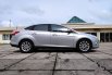 Ford Focus 2012 DKI Jakarta dijual dengan harga termurah 15