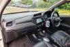 Mobil Honda BR-V 2016 E dijual, Jawa Barat 5