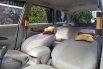 Mobil Toyota Kijang Innova 2014 G dijual, Jawa Barat 7