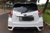 DKI Jakarta, jual mobil Toyota Sportivo 2016 dengan harga terjangkau 6