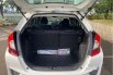 Jual mobil Honda Jazz RS 2017 bekas, DKI Jakarta 3