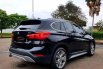 BMW X1 2016 Banten dijual dengan harga termurah 8
