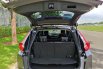 Honda CR-V 2018 Banten dijual dengan harga termurah 20