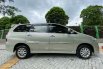 Jual mobil Toyota Kijang Innova V Luxury 2014 bekas, Jawa Tengah 7