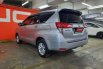 Jual Toyota Kijang Innova G 2016 harga murah di DKI Jakarta 5