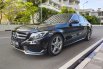 Jual mobil bekas murah Mercedes-Benz AMG 2017 di DKI Jakarta 9