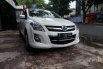 Jual mobil Mazda 8 2.3 A/T 2012 bekas, Jawa Barat 7