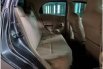 Jual cepat Honda Brio Satya E 2017 di DKI Jakarta 2