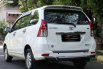 Jual Toyota Avanza G 2014 harga murah di Banten 11