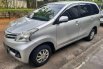 DKI Jakarta, jual mobil Daihatsu Xenia M SPORTY 2012 dengan harga terjangkau 6