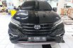 Dijual mobil bekas Toyota Sportivo , Jawa Timur  8