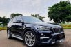 BMW X1 2016 Banten dijual dengan harga termurah 6
