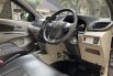 Toyota Avanza 2019 DKI Jakarta dijual dengan harga termurah 4