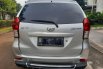 DKI Jakarta, jual mobil Daihatsu Xenia M SPORTY 2012 dengan harga terjangkau 8