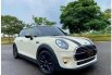 Jual mobil bekas murah MINI Cooper 2018 di Banten 4