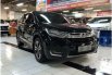 Jawa Timur, jual mobil Honda CR-V Prestige 2019 dengan harga terjangkau 7