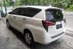 Jual Toyota Kijang Innova G 2018 harga murah di Jawa Timur 10