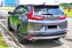 Honda CR-V 2018 Banten dijual dengan harga termurah 15