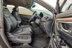 Honda CR-V 2018 Banten dijual dengan harga termurah 11