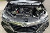Toyota Avanza 2019 DKI Jakarta dijual dengan harga termurah 8