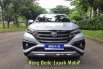 Dijual mobil bekas Toyota Sportivo , Banten  13