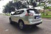 DKI Jakarta, Nissan X-Trail 2 2015 kondisi terawat 2