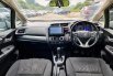 Honda Jazz 2017 DKI Jakarta dijual dengan harga termurah 7
