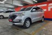 DKI Jakarta, jual mobil Toyota Avanza G 2018 dengan harga terjangkau 8