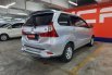 DKI Jakarta, jual mobil Toyota Avanza G 2018 dengan harga terjangkau 2