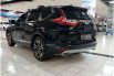Jawa Timur, jual mobil Honda CR-V Prestige 2019 dengan harga terjangkau 13